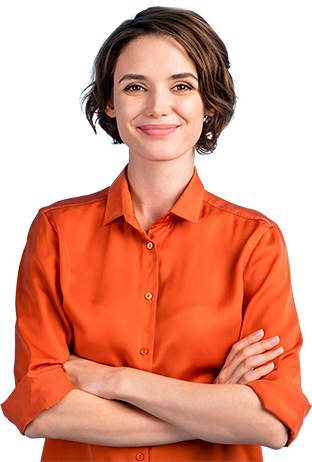 Descubra o seu potencial