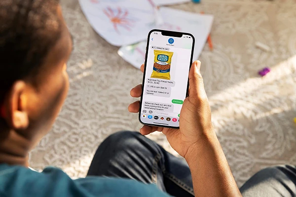 Inteligência Artificial Generativa Passa a Automatizar Atendimento e Vendas no E-commerce em 2026